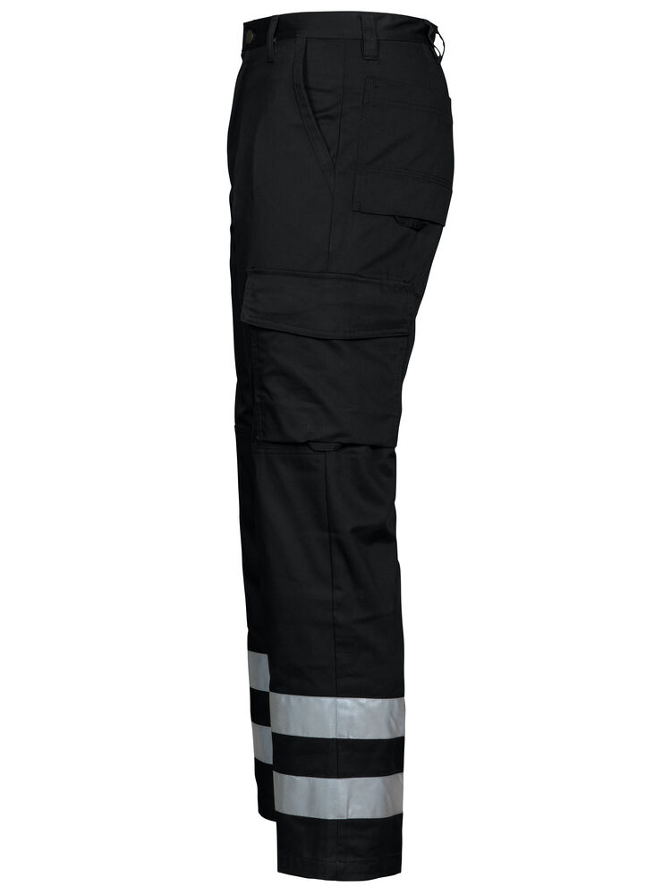 PROJOB 2517 arbejdsbukser 3